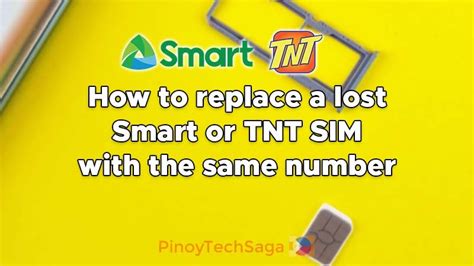 sim card number smart|smart sim card replacement.